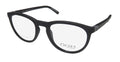Oga 8204o Eyeglasses by ModaFrames