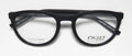 Oga 8204o Eyeglasses by ModaFrames