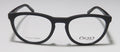 Oga 8204o Eyeglasses by ModaFrames