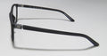 Oga 8204o Eyeglasses by ModaFrames