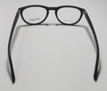 Oga 8204o Eyeglasses by ModaFrames