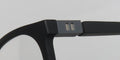 Oga 8204o Eyeglasses by ModaFrames