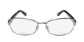 Max Mara 1197 Eyeglasses by ModaFrames