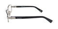 Max Mara 1197 Eyeglasses by ModaFrames
