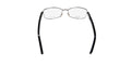 Max Mara 1197 Eyeglasses by ModaFrames