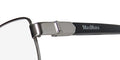 Max Mara 1197 Eyeglasses by ModaFrames