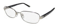 Max Mara 1130 Eyeglasses by ModaFrames