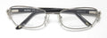Max Mara 1130 Eyeglasses by ModaFrames
