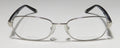 Max Mara 1130 Eyeglasses by ModaFrames