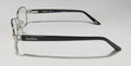 Max Mara 1130 Eyeglasses by ModaFrames