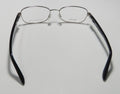 Max Mara 1130 Eyeglasses by ModaFrames