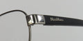 Max Mara 1130 Eyeglasses by ModaFrames