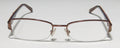Max Mara 1085 Eyeglasses by ModaFrames