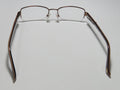 Max Mara 1085 Eyeglasses by ModaFrames