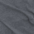 Patriotic Smokey Bear T-Shirt - Gray by Tee Luv
