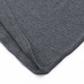 Patriotic Smokey Bear T-Shirt - Gray by Tee Luv