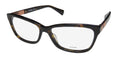 Max Mara 1205 Eyeglasses by ModaFrames