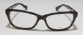 Max Mara 1205 Eyeglasses by ModaFrames