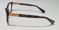 Max Mara 1205 Eyeglasses by ModaFrames