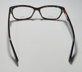 Max Mara 1205 Eyeglasses by ModaFrames