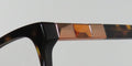 Max Mara 1205 Eyeglasses by ModaFrames