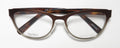 Max Mara 1241 Eyeglasses by ModaFrames