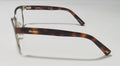 Max Mara 1241 Eyeglasses by ModaFrames