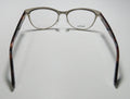 Max Mara 1241 Eyeglasses by ModaFrames