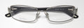Max Mara 1100/U Eyeglasses by ModaFrames