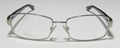 Max Mara 1100/U Eyeglasses by ModaFrames