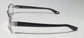 Max Mara 1100/U Eyeglasses by ModaFrames