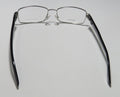 Max Mara 1100/U Eyeglasses by ModaFrames