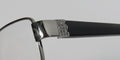 Max Mara 1100/U Eyeglasses by ModaFrames