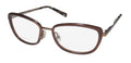Max Mara 1234 Eyeglasses by ModaFrames