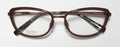 Max Mara 1234 Eyeglasses by ModaFrames