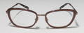 Max Mara 1234 Eyeglasses by ModaFrames