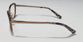 Max Mara 1234 Eyeglasses by ModaFrames
