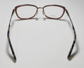 Max Mara 1234 Eyeglasses by ModaFrames