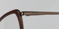 Max Mara 1234 Eyeglasses by ModaFrames