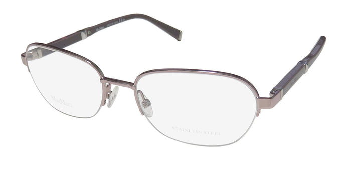 Max Mara 1265 Eyeglasses by ModaFrames