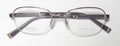 Max Mara 1265 Eyeglasses by ModaFrames