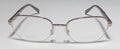 Max Mara 1265 Eyeglasses by ModaFrames