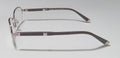Max Mara 1265 Eyeglasses by ModaFrames