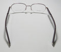 Max Mara 1265 Eyeglasses by ModaFrames