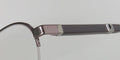 Max Mara 1265 Eyeglasses by ModaFrames