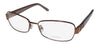 Max Mara 1128 Eyeglasses