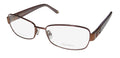 Max Mara 1128 Eyeglasses by ModaFrames