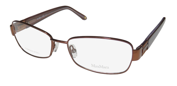 Max Mara 1128 Eyeglasses by ModaFrames