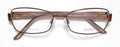 Max Mara 1128 Eyeglasses by ModaFrames