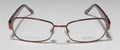Max Mara 1128 Eyeglasses by ModaFrames
